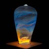 EP Light - Fire