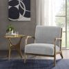 Lounge Chair