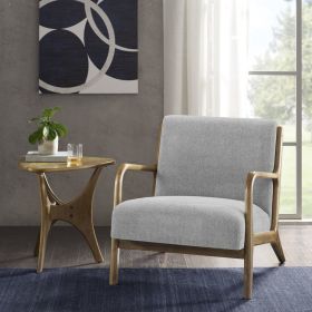 Lounge Chair