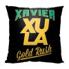 Xavier of Louisiana Alumni Pillow
