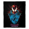 SPD ATSV - BEN REILLY