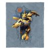 TRANS ROTB - BUMBLEBEE