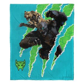 TRANS ROTB - BEAST MODE