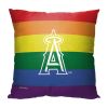 PRIDE SERIES - ANGELS