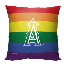 PRIDE SERIES - ANGELS