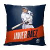 TIGERS - JAVIER BAEZ
