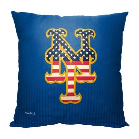 CELEBRATE - METS