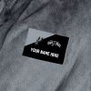 [Personalization Only] Spurs