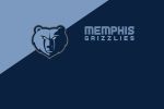 [Personalization Only] Grizzlies