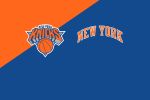 [Personalization Only] Knicks