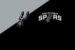 [Personalization Only] Spurs