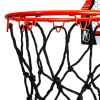 Pro Hoop Basketball Toy Sports Equipment Set