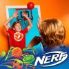 Pro Hoop Basketball Toy Sports Equipment Set