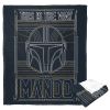 MANDALORIAN - THIS IS THE WAY