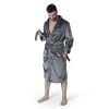 [Personalization Only] Knicks