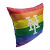 PRIDE SERIES - METS