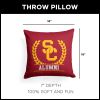 USC Alumnist