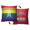 PRIDE SERIES - ANGELS