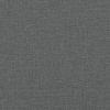 3-Seater Sofa Dark Gray 70.9" Fabric