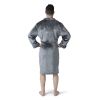 [Personalization Only] Knicks