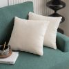64" W Fabric Upholstered Love seat with metal Legs/High Resilience Sponge Couch for Living Room, Bedroom, Apartment ,Emerald