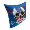 CANDY SKULL - CUBS