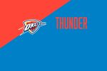 [Personalization Only] Thunder
