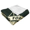MANDALORIAN - FORCE SENSITIVE