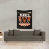 [Personalization Only] [Personalization Only] Allegiance SF Giants