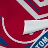 [Personalization Only] [Personalization Only] Allegiance Phillies