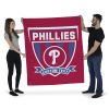 [Personalization Only] [Personalization Only] Allegiance Phillies