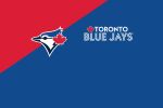 [Personalization Only] Blue Jays Snipe