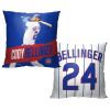 CUBS - CODY BELLINGER
