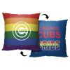 PRIDE SERIES - CUBS