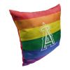 PRIDE SERIES - ANGELS