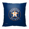 MASCOTS - ASTROS