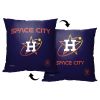 CITY CONNECT - ASTROS