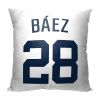 TIGERS - JAVIER BAEZ