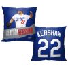 DODGERS - CLAYTON KERSHAW