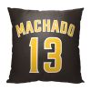 PADRES - MANNY MACHADO