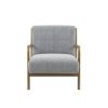 Lounge Chair
