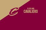 [Personalization Only] Cavaliers