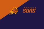 [Personalization Only] Suns