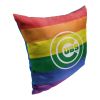 PRIDE SERIES - CUBS