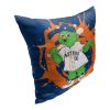 MASCOTS - ASTROS