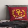 USC Alumnist