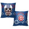 CANDY SKULL - CUBS