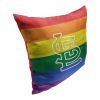PRIDE SERIES - CARDINALS