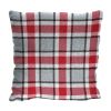 BUCKEYE TARTAN - OHIO STATE