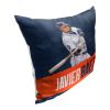 TIGERS - JAVIER BAEZ